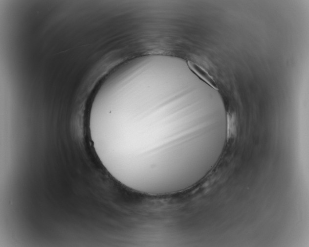 X0000091930291200709261919