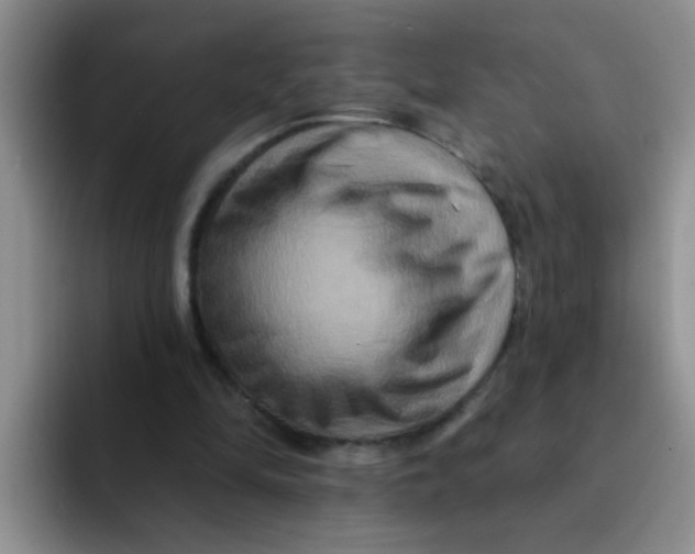 X0000091930294200709261919