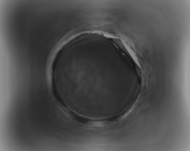 X0000091930295200709261919