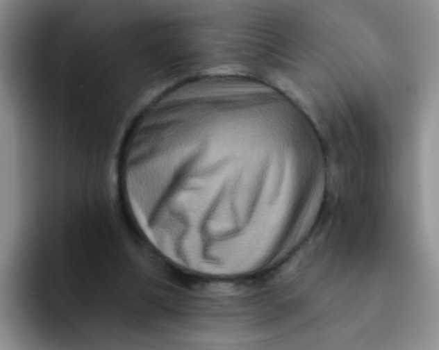 X0000091930298200709261919