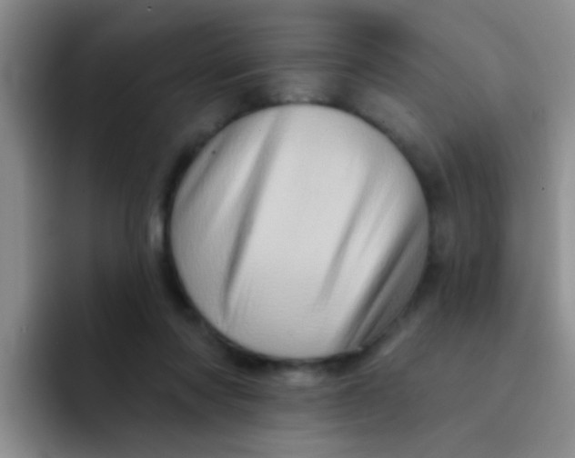 X0000091930310200709261919