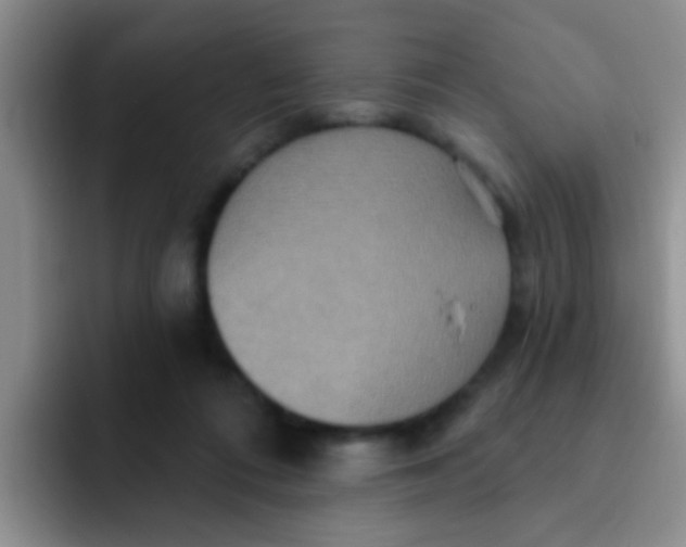 X0000091930312200709261919