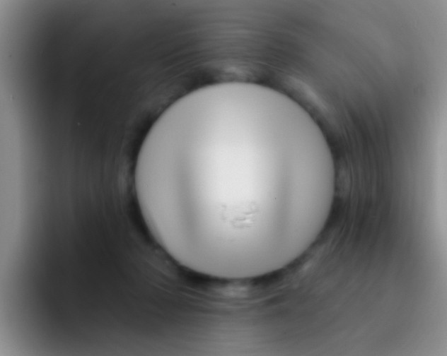 X0000091930318200709261919