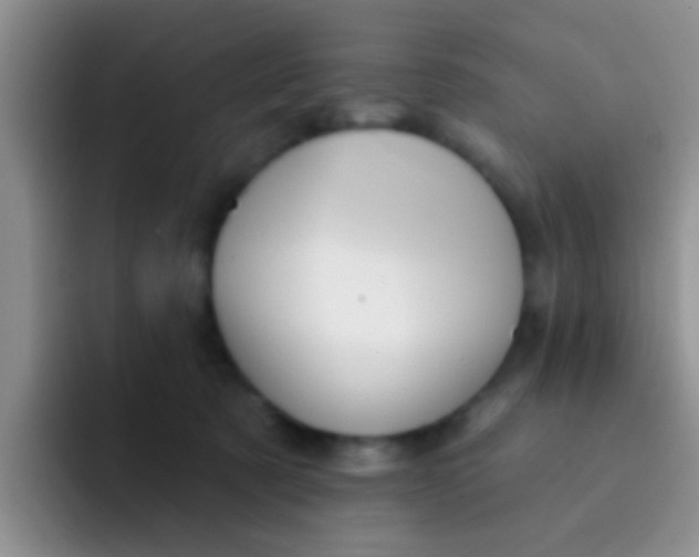 X0000091930321200709261919