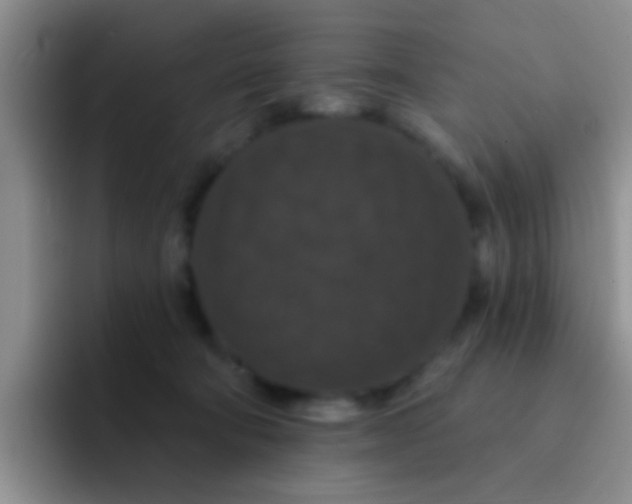 X0000091930322200709261919