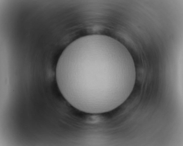 X0000091930324200709261919