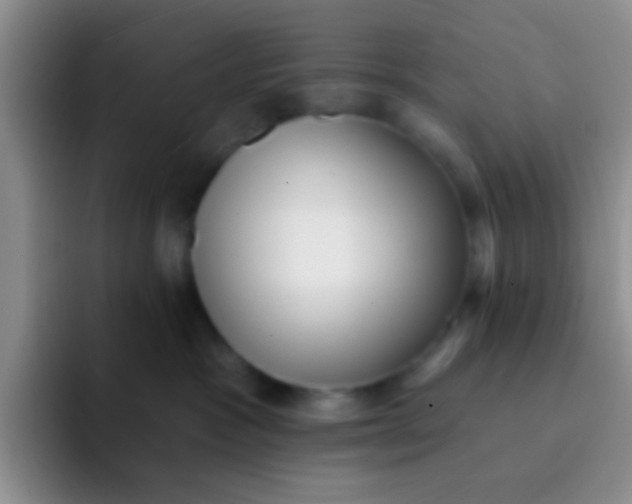 X0000091930333200709261918