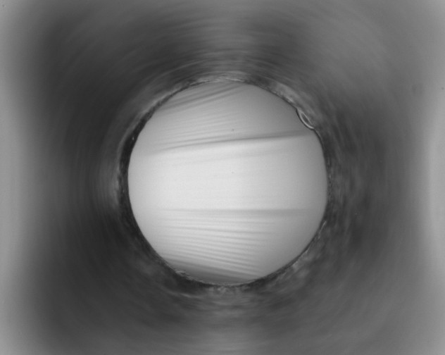 X0000091930338200709261918