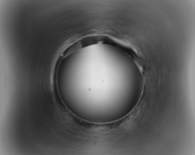 X0000091930340200709261918