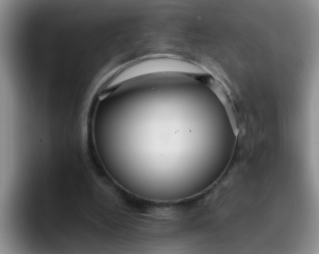 X0000091930344200709261918