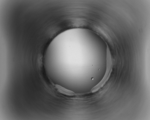 X0000091930356200709261918