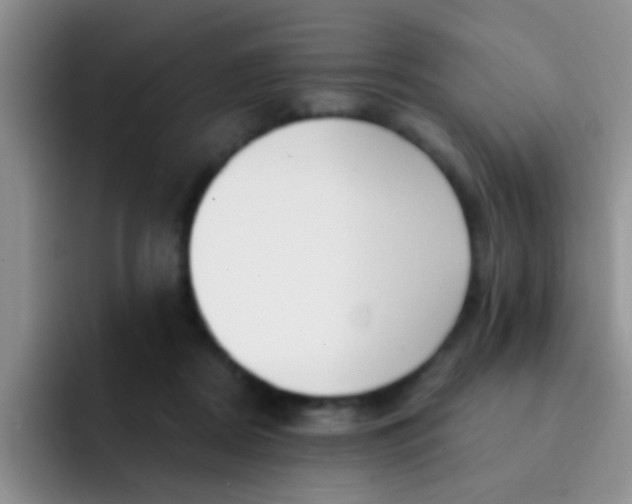 X0000091930362200709261918