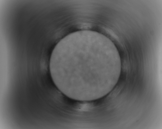 X0000091930370200709261918