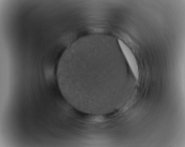 X0000091930377200709261918