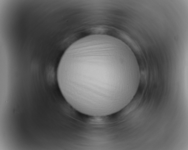 X0000091930381200709261918