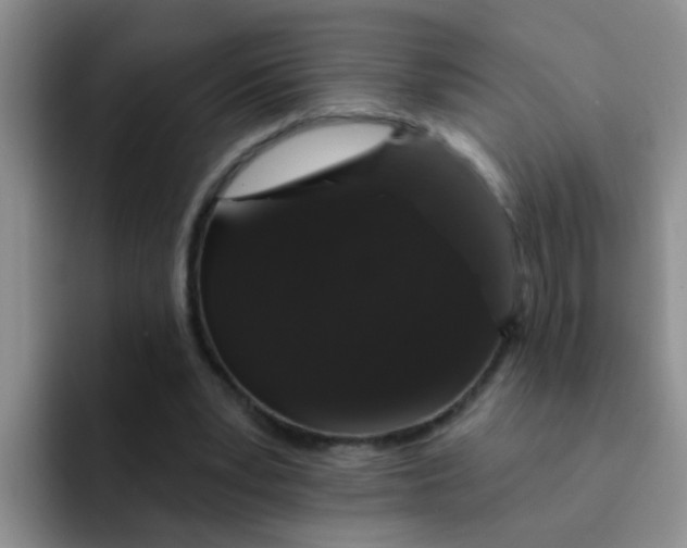 X0000091930391200709261918