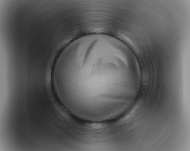 X0000091930394200709261918