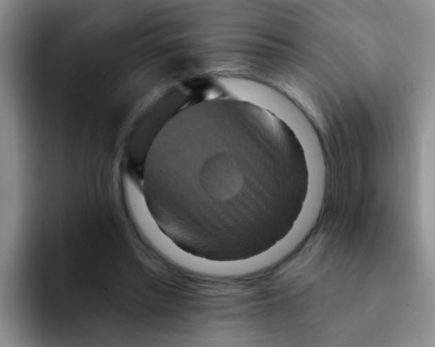 X0000091930397200709261918