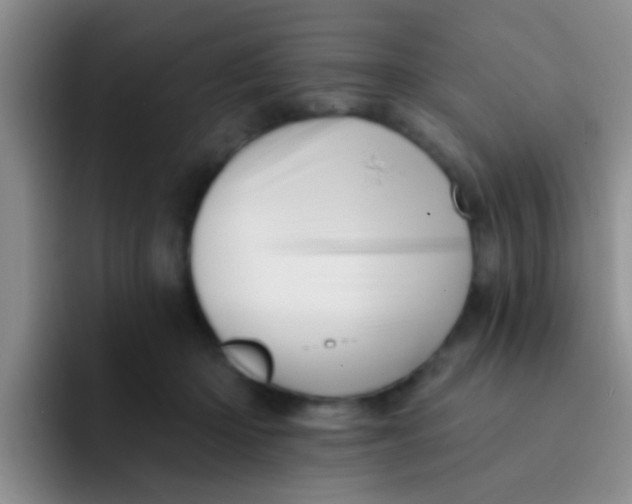 X0000091930414200709261917