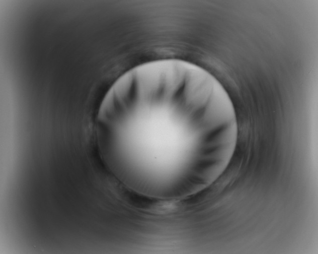X0000091930418200709261917