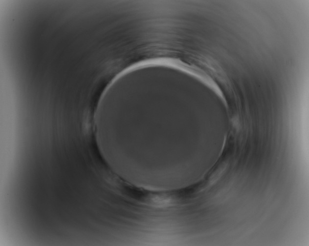 X0000091930423200709261917