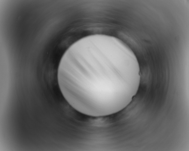 X0000091930430200709261917