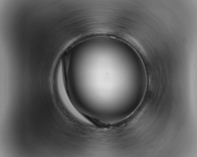 X0000091930436200709261917