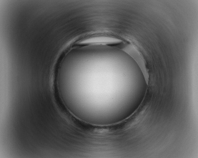 X0000091930440200709261917
