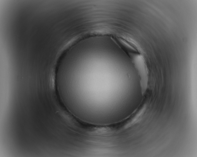 X0000091930446200709261917