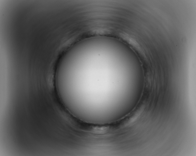 X0000091930450200709261917