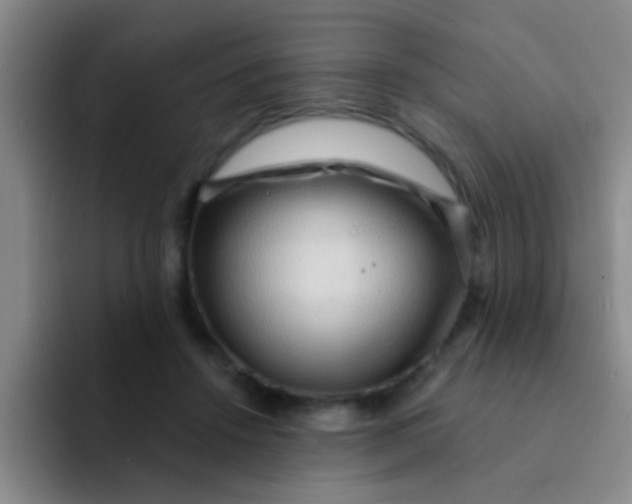 X0000091930456200709261917