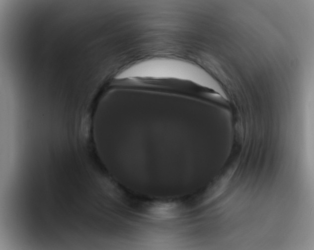 X0000091930458200709261917