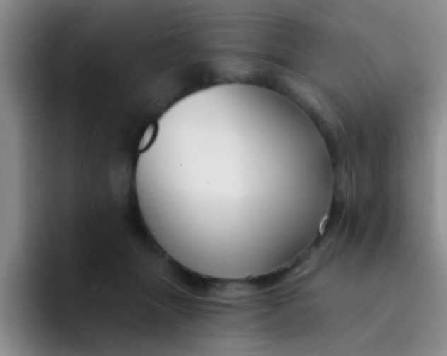 X0000091930463200709261917