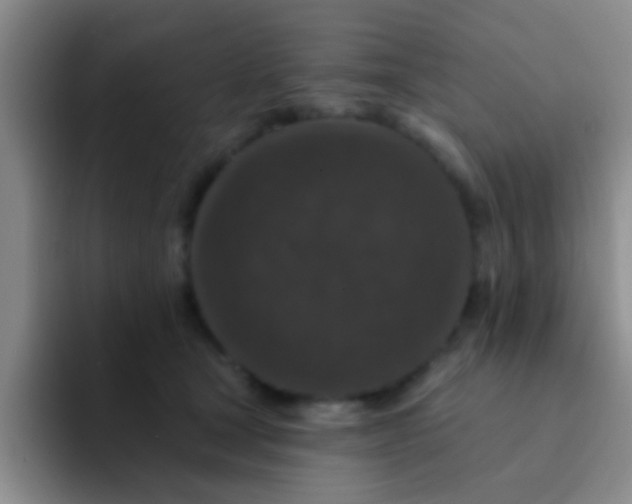 X0000091930465200709261917