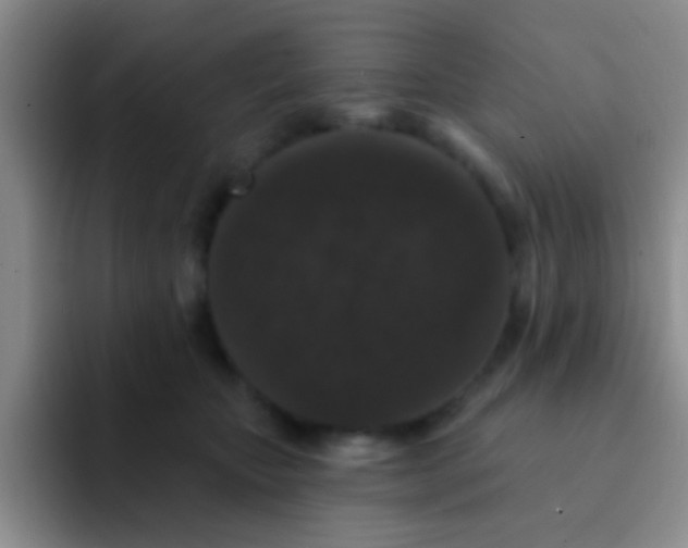 X0000091930467200709261917