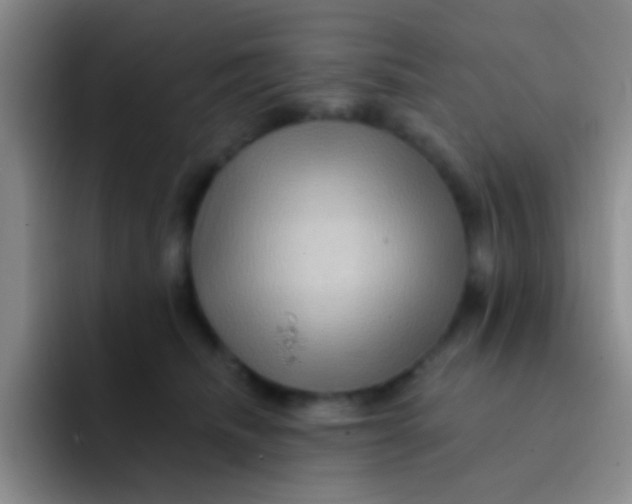 X0000091930468200709261917