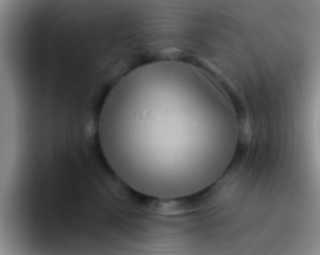 X0000091930472200709261917