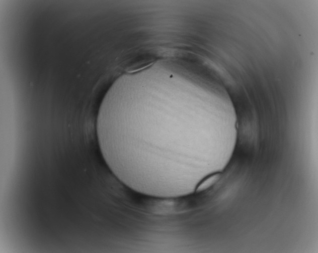 X0000091930473200709261917