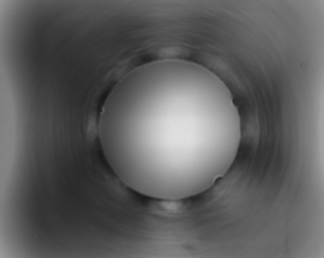 X0000091930478200709261917