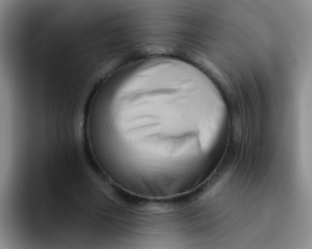 X0000091930490200709261917