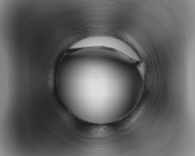 X0000091930497200709261917