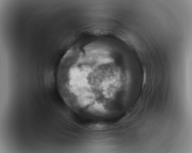 X0000091930506200709261916
