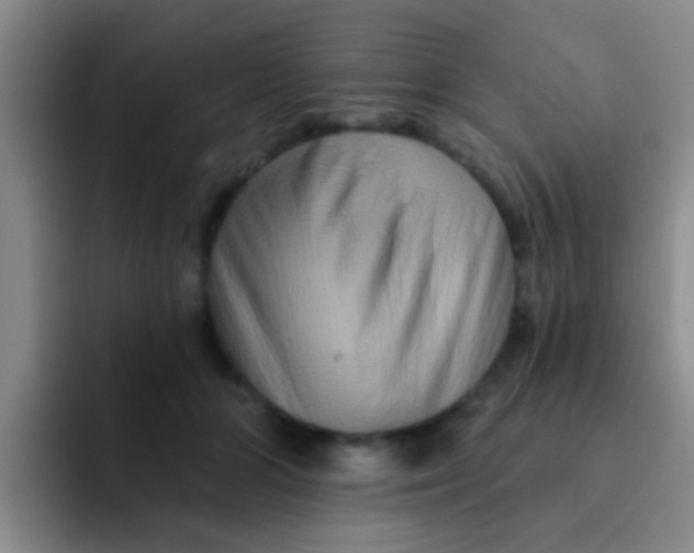 X0000091930510200709261916