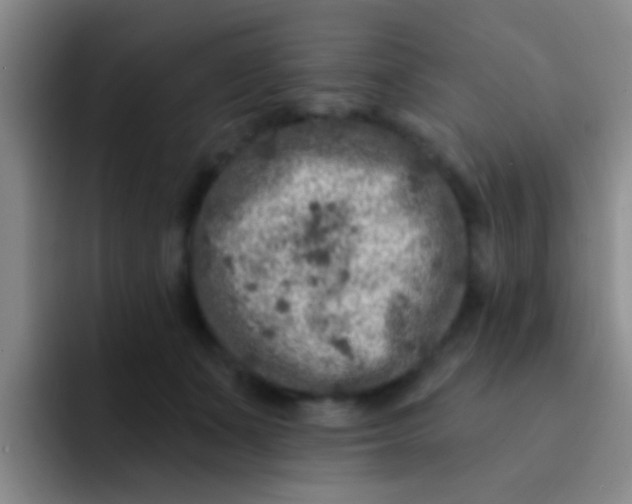 X0000091930511200709261916