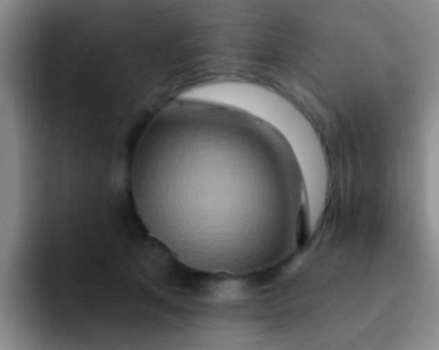 X0000091930513200709261916