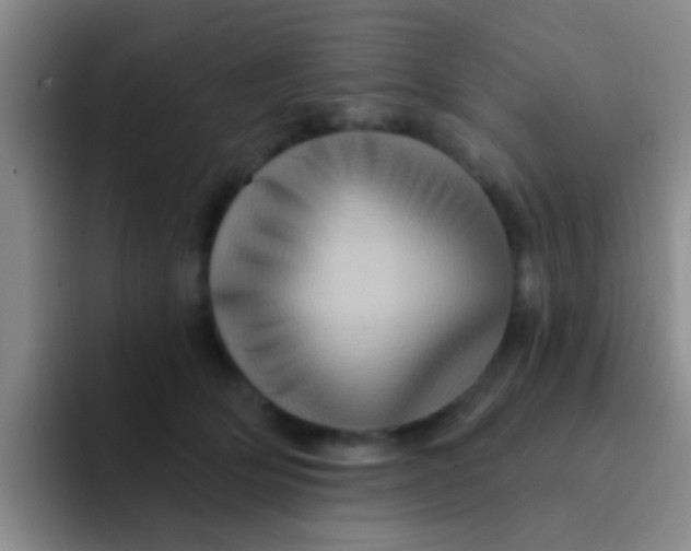 X0000091930514200709261916