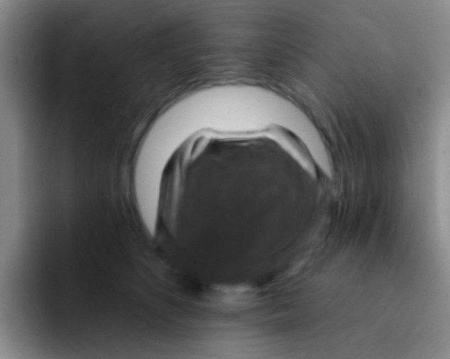 X0000091930516200709261916