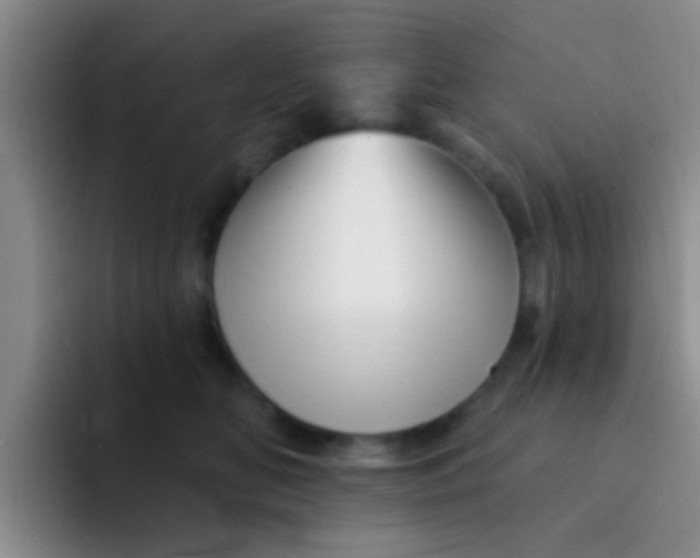 X0000091930518200709261916