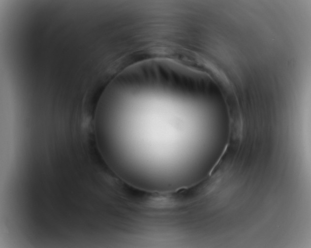 X0000091930521200709261916