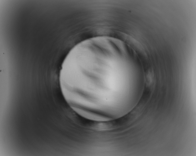 X0000091930522200709261916